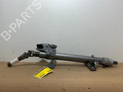 Used Steering column Steering column 39385221 39385221