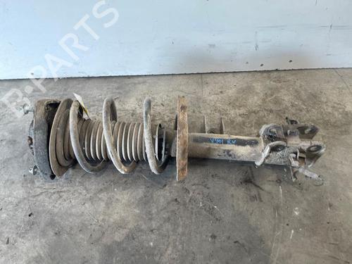 Used Right front shock absorber Right front shock absorber 38827556 38827556