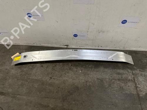 Used Front bumper reinforcement Front bumper reinforcement 38832559 38832559