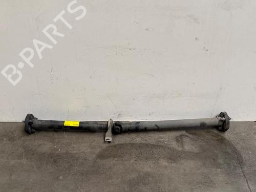 driveshaft-mercedes-benz-glk-class-x204-2008-2009-2010-2011-2012-2013-2014-2015-38827254 main image