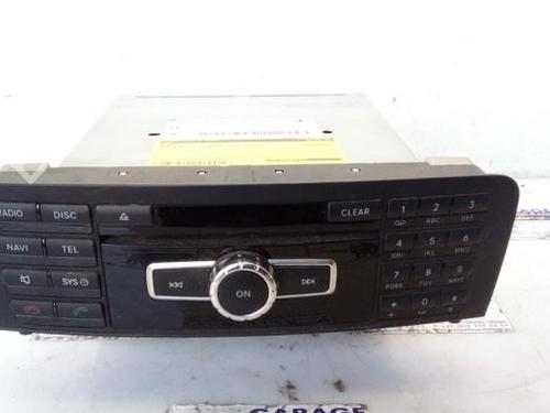 Used Radio Radio 38856262 38856262