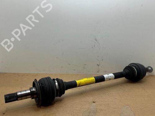 Used Right rear driveshaft Right rear driveshaft 38822481 38822481