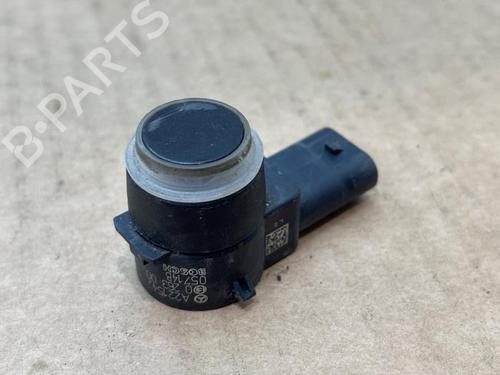 Used Electronic module Electronic module 38830786 38830786