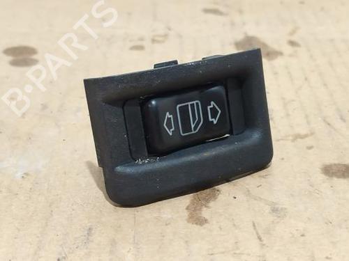 Used Switch Switch MERCEDES-BENZ S-CLASS (W126) 420 SE, SEL (126.034) (218 hp) 39905336 39905336