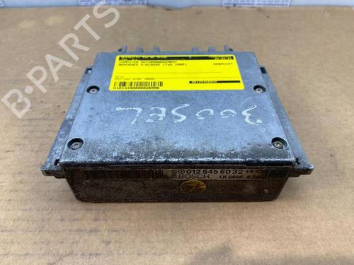 Used Engine control unit (ECU) Engine control unit (ECU) 38852089 38852089