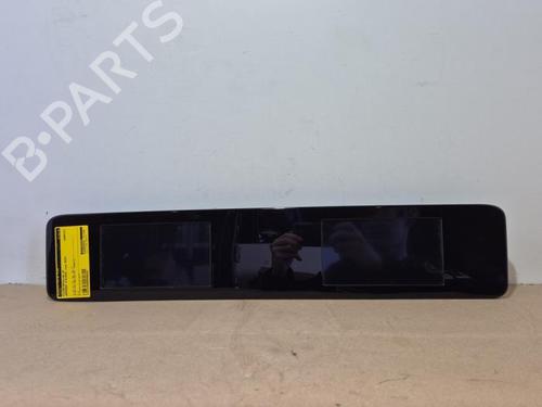 instrument-cluster-mercedes-benz-a-class-saloon-v177-2018-38816888 main image