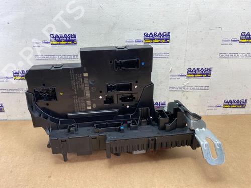 Electronic module MERCEDES-BENZ E-CLASS (W212) E 350 BlueTEC 4-matic (212.094) | BP38847542M83 - Image 2