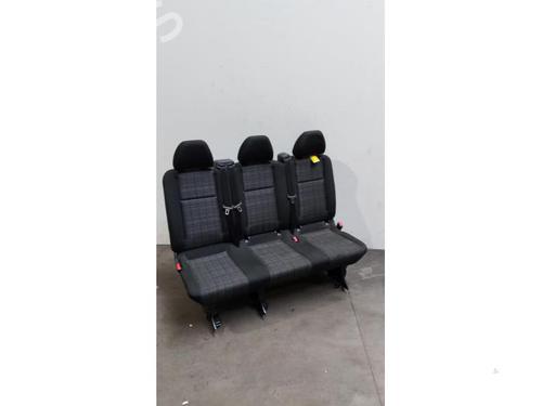 Sæde Bagtil Sæde Bagtil 38818423 38818423
