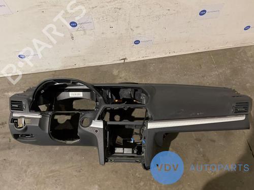 Used Dashboard MERCEDES-BENZ E-CLASS Coupe (C207) E 350 CDI (207.322) (231 hp) 25969902