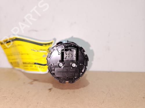 Headlight switch MERCEDES-BENZ C-CLASS (W206) C 180 (206.041) | BP38826091I24 - Image 2