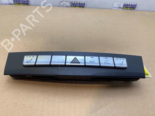 Used Warning switch Warning switch 38842853 38842853