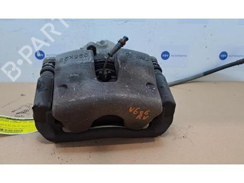 Used Right front brake caliper Right front brake caliper 38840541 38840541