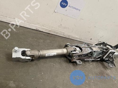 Steering column MERCEDES-BENZ A-CLASS (W177) AMG A 45 S 4-Matic+ (177.054) | BP25964110M21 