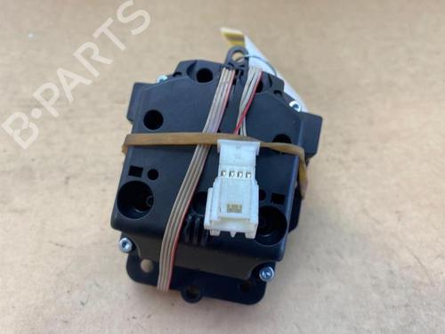 Electronic module MERCEDES-BENZ E-CLASS T-Model (S212) E 200 CDI / BlueTEC (212.205, 212.206) | BP38849637M83 - Image 2