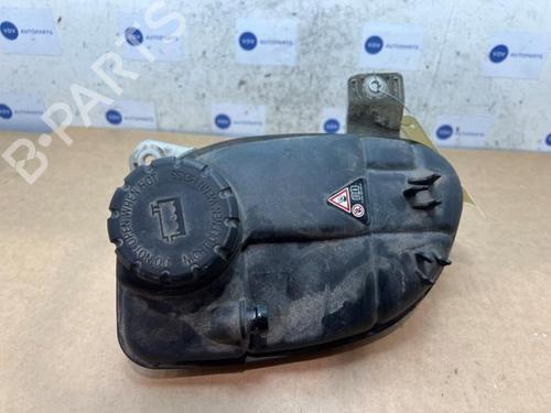 expansion-tank-mercedes-benz-vito-van-w447-2014-38831835 main image