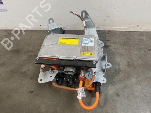 Used Electronic module Electronic module 38847471 38847471