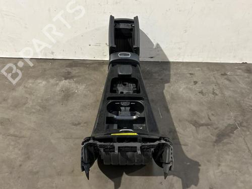 Mittelkonsole MERCEDES-BENZ A-CLASS (W177) A 180 d (177.003) | BP38821155I22 - Image 3