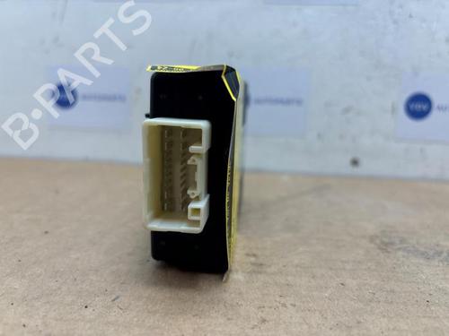 Electronic module MERCEDES-BENZ GLE (V167) GLE 300 d 4-matic (167.119) | BP38839772M83 - Image 2