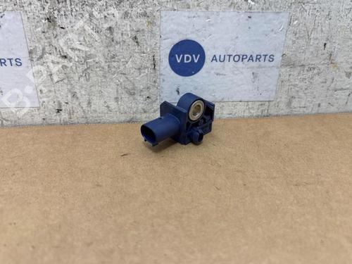Electronic module MERCEDES-BENZ E-CLASS (W212) E 250 CDI / BlueTEC (212.003, 212.004) | BP38847638M83 - Image 6