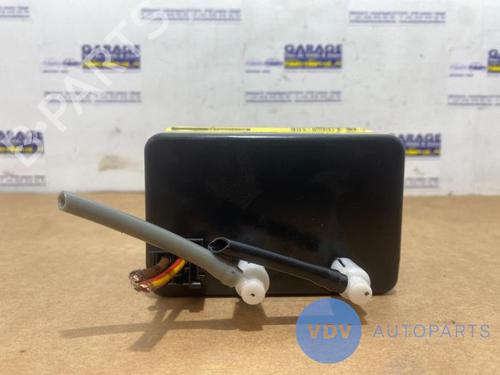 Elektronisk modul MERCEDES-BENZ S-CLASS (W221, V221) S 320 CDI 4-matic (221.080, 221.180) (211 hp) 25947458