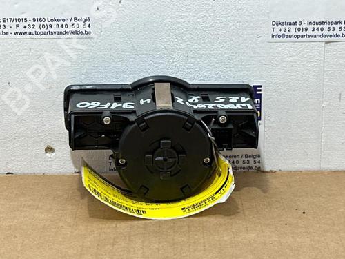 Headlight switch MERCEDES-BENZ C-CLASS T-Model (S204) C 180 CGI (204.249) | BP38853700I24 - Image 2
