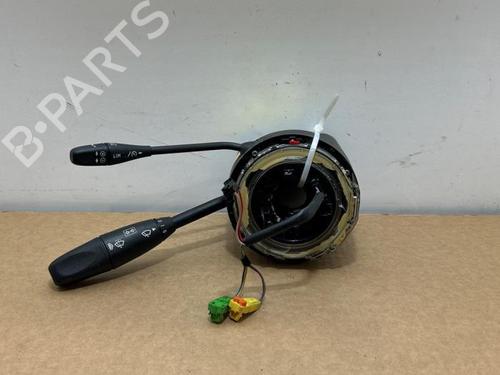 Used Steering column stalk Steering column stalk MERCEDES-BENZ SLK (R171) 200 Kompressor (171.442) (163 hp) 38823134 38823134