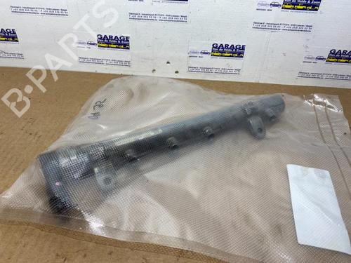 Injection rail MERCEDES-BENZ E-CLASS (W211) E 280 CDI (211.020) | BP38853562M98 - Image 3