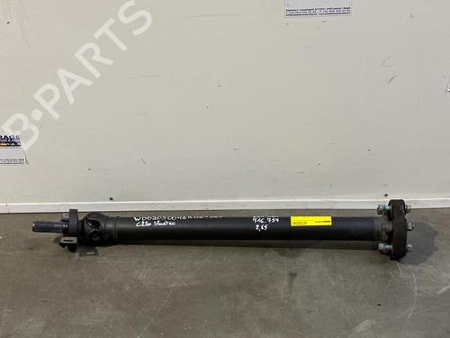 Used Driveshaft Driveshaft 38851860 38851860