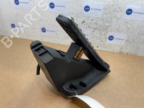 Pedal MERCEDES-BENZ C-CLASS (W206) C 300 e (206.054) | BP38836202I4 - Image 2