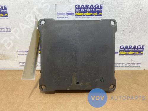 Used Electronic module MERCEDES-BENZ E-CLASS Coupe (C124) E 220 (124.042) (150 hp) 25947366