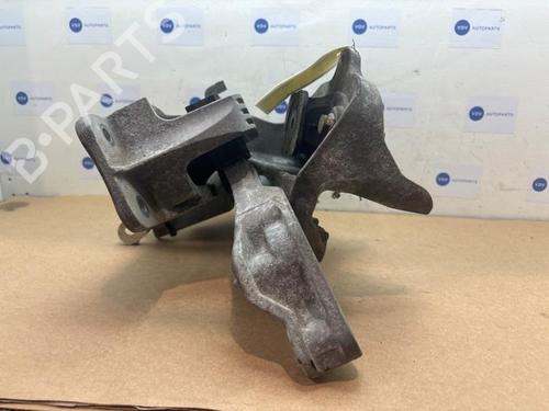 Engine mount MERCEDES-BENZ VITO Van (W447) 111 CDI (447.601, 447.603, 447.605) | BP38839403M89 - Image 3