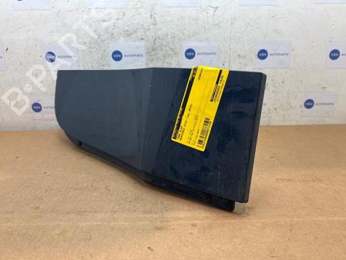 fuel-flap-mercedes-benz-vito-van-w447-2014-38832692 main image