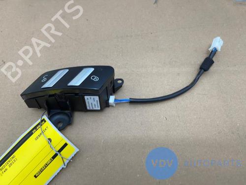 Used Switch MERCEDES-BENZ S-CLASS (W221, V221) S 350 BlueTec (221.026, 221.126) (258 hp) 29264646