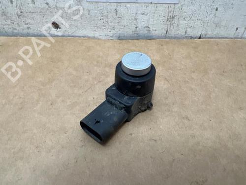 Used Electronic sensor Electronic sensor 38836532 38836532
