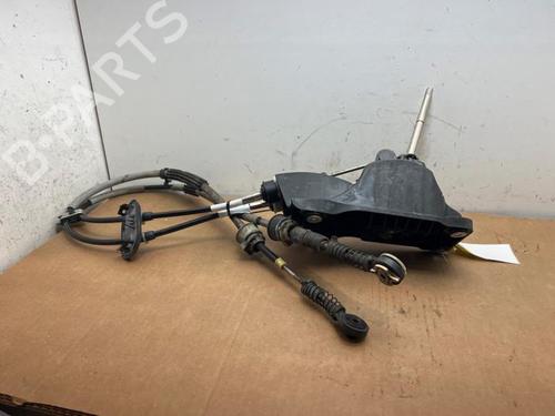 Used Gear lever Gear lever 38820478 38820478