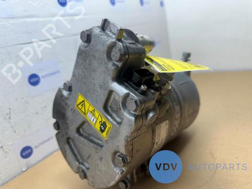 AC compressor MERCEDES-BENZ A-CLASS Saloon (V177) A 250 e (177.186) | BP25965055M34 