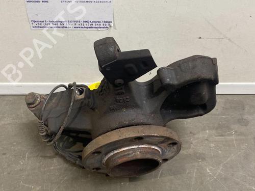 Used Right front steering knuckle Right front steering knuckle 38852604 38852604