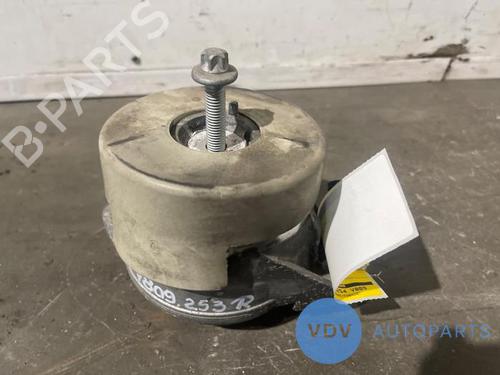Used Support MERCEDES-BENZ GLC (X253) 220 d 4-matic (253.905, 253.903) (163 hp) 25967896