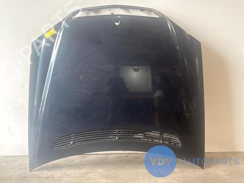 Hood MERCEDES-BENZ S-CLASS (W220) S 400 CDI (220.028, 220.128) | BP27410272C1 
