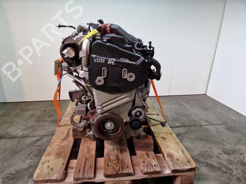 Motor Motor 39230239 39230239
