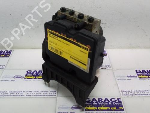 Used ABS pump ABS pump 38857402 38857402