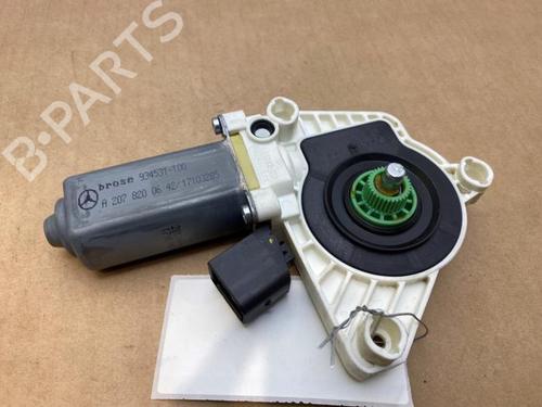 Electronic module MERCEDES-BENZ CLS (C218) CLS 350 CDI / d (218.323) | BP39152138M83 - Image 2