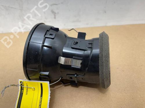 Luftventil MERCEDES-BENZ SPRINTER 3,5-t Van (B907, B910) 311 CDI RWD (907.633, 907.635, 907.631, 907.637) | BP38824132I21 - Image 2