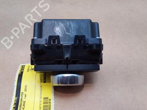 Electronic module MERCEDES-BENZ E-CLASS (W212) E 200 CDI / BlueTEC (212.005, 212.006) | BP38854174M83 - Image 5