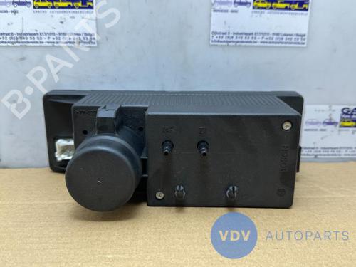 Electronic module MERCEDES-BENZ E-CLASS (W210) E 200 D (210.003) | BP25949665M83 
