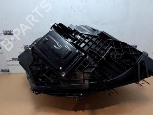 Left headlight MERCEDES-BENZ GLA (H247) GLA 250 e (247.786) | BP38841956C28 - Image 4