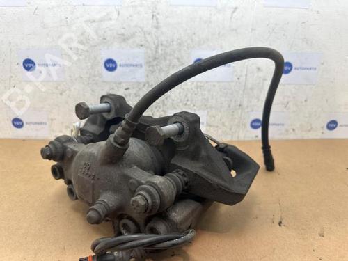 Used Right front brake caliper Right front brake caliper 38833605 38833605