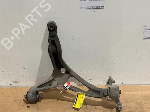 Used Right front suspension arm Right front suspension arm 38854595 38854595