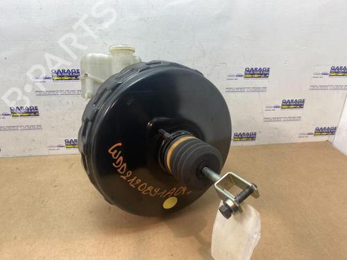 servo-brake-mercedes-benz-e-class-w212-2009-2010-2011-2012-2013-2014-2015-2016-38847767 main image