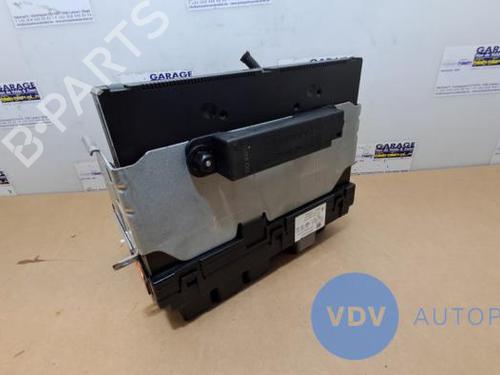 Electronic module MERCEDES-BENZ S-CLASS (W221, V221) S 500 CGI 4-matic (221.094, 221.194) | BP25955731M83 